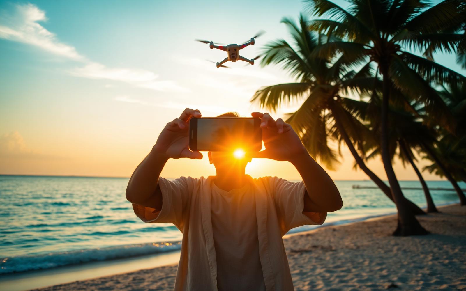 The New Lens on the Islands: How Andaman's Homegrown Creators Are Rewriting What the World Sees