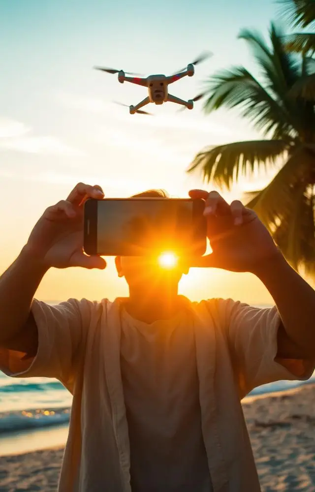 The New Lens on the Islands: How Andaman's Homegrown Creators Are Rewriting What the World Sees